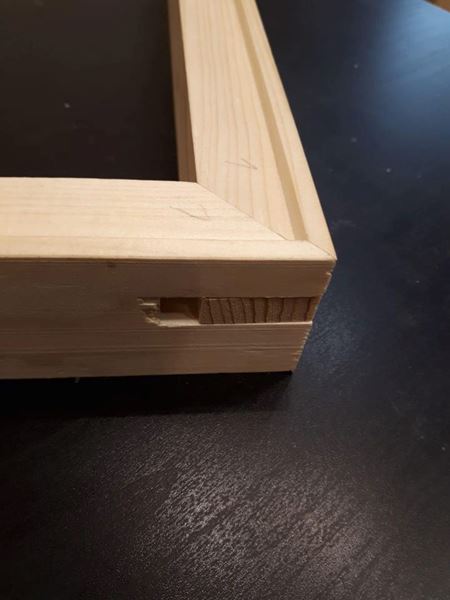 Obrázek z 3D 